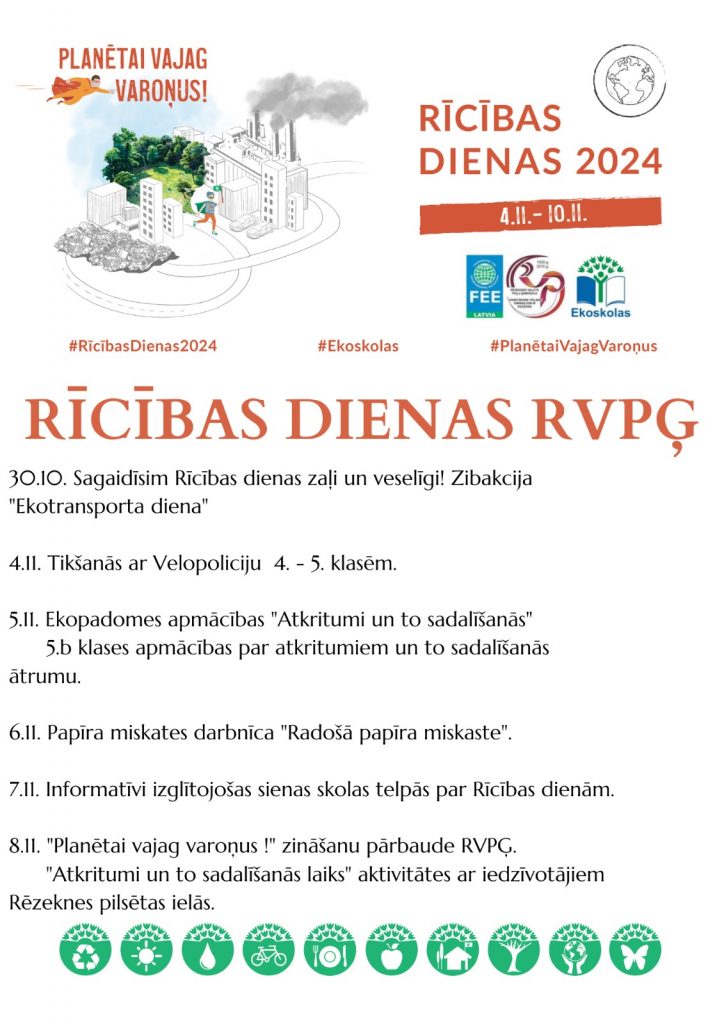 38bb40a9-23e0-423d-8d7c-5fbf62d9263f