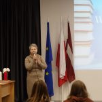 XXXIII Konkurs Recytatorski im. Adama Mickiewicza "Kresy 24"