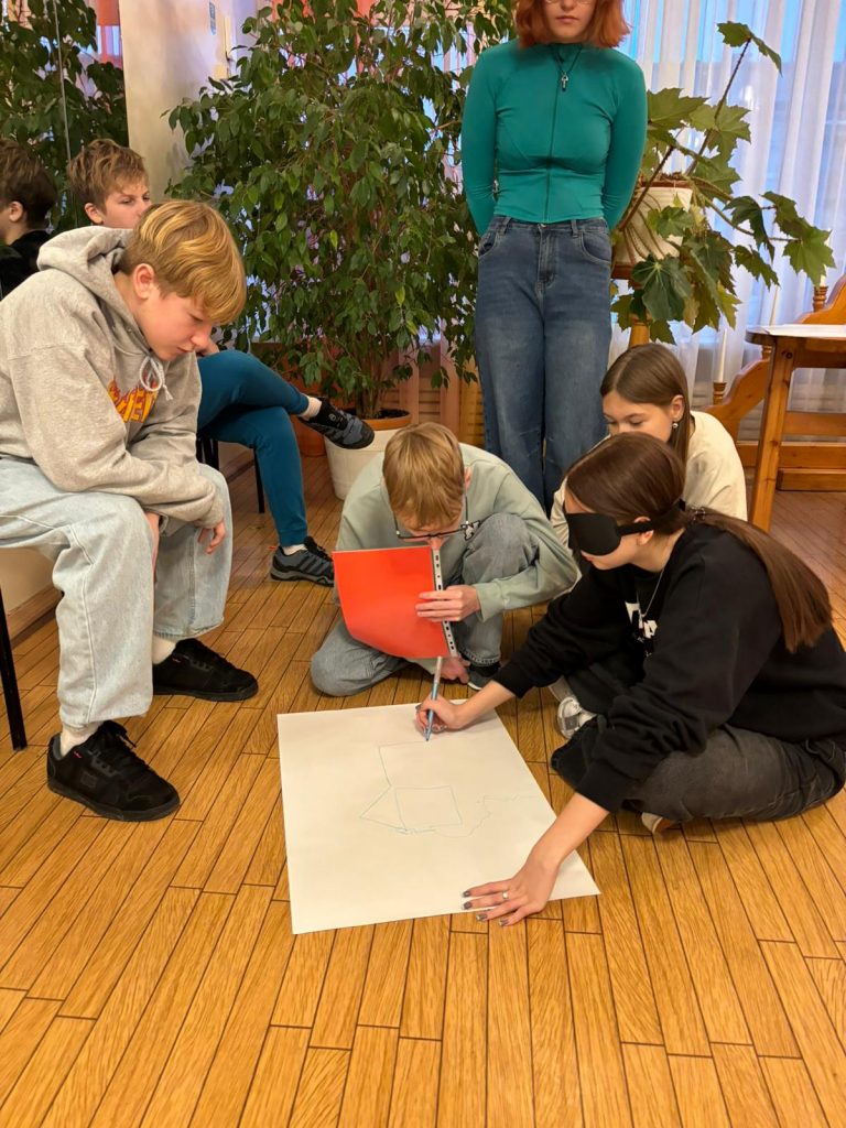 IMG-20241128-WA0045