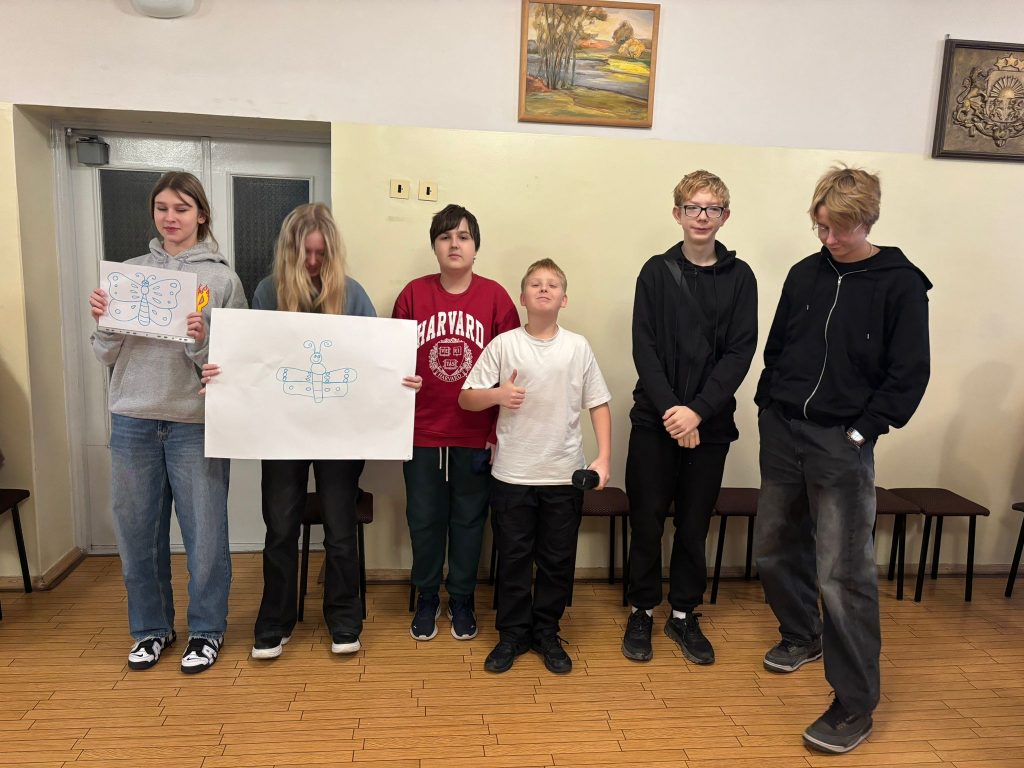 IMG-20241128-WA0071