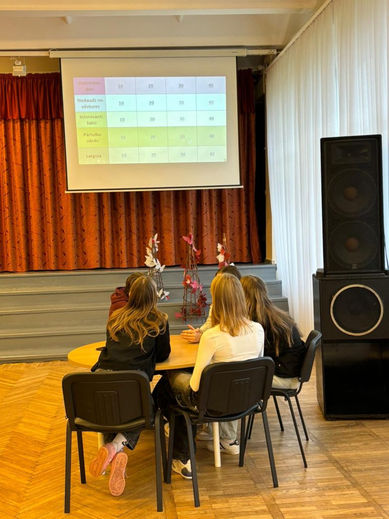IMG-20241128-WA0131