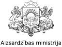 WhatsApp attēls 2024-11-28 plkst. 14.26.34_f8716a95