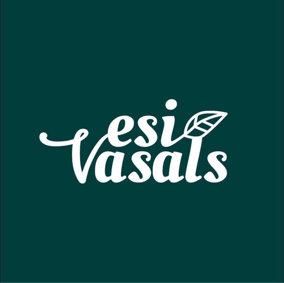 WhatsApp attēls 2024-11-28 plkst. 14.27.25_414b7061