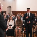 Mēs, latvieši, esam unikāli