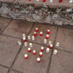 Novembra aktivitātes Rēzeknes valsts poļu ģimnāzijas
 pirmskolas izglītības grupās

