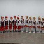 Dāvanas Sv. Mikolaja dienā 