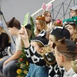 Tradicionālie Ziemassvētki 