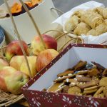 Tradicionālie Ziemassvētki 