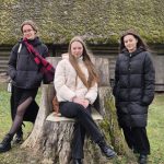Lepojamies ar sasniegumiem R. Blaumaņa literārās prēmijas 20. konkursā