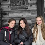 Lepojamies ar sasniegumiem R. Blaumaņa literārās prēmijas 20. konkursā
