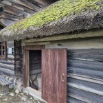 Lepojamies ar sasniegumiem R. Blaumaņa literārās prēmijas 20. konkursā