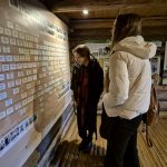 Lepojamies ar sasniegumiem R. Blaumaņa literārās prēmijas 20. konkursā