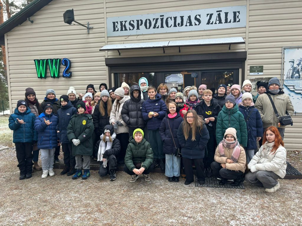 WhatsApp attēls 2024-12-12 plkst. 12.46.58_c253dd9f