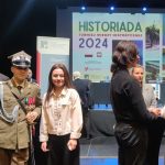 HISTORIADA 2024