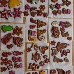 Labdarības akcija “AR MĪLESTĪBU TEV”