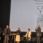 Draudzīgajam aicinājumam 90!  Lepojamies!  