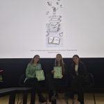 Draudzīgajam aicinājumam 90!  Lepojamies!  