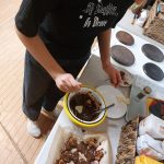 10.-14.02- Tehnoloģiju, sporta un mākslas nedēļa.