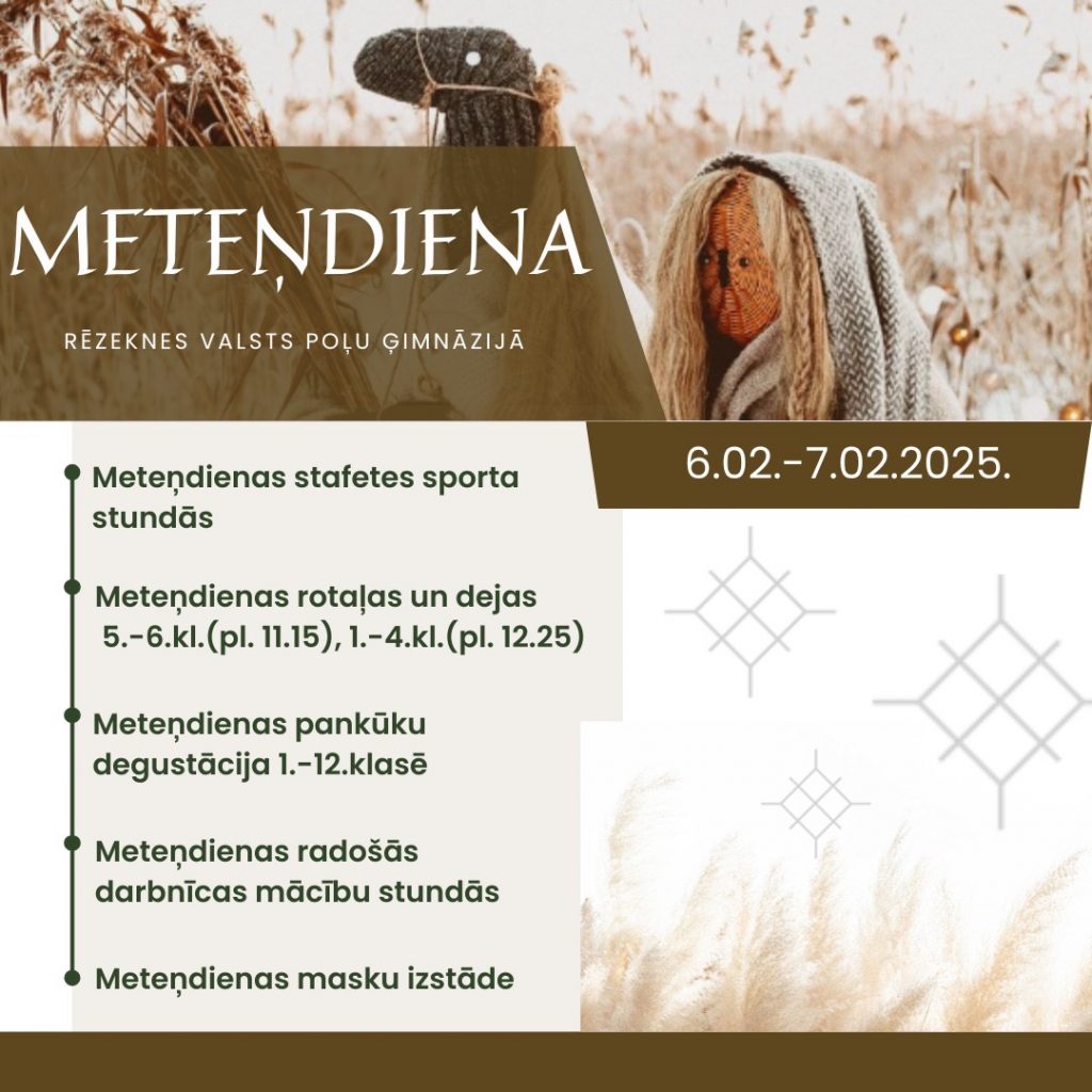 962fa8a1-d77b-4bec-8c98-bf20ec71f92e