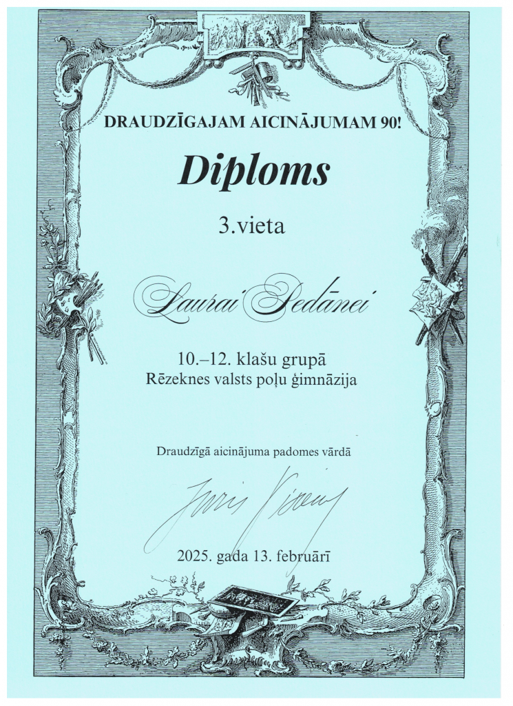Diploms_ Pedāne