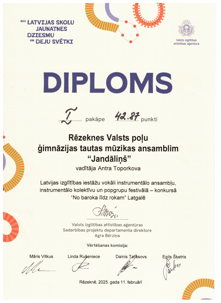 Kapelas_ 1.pak