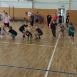 10.-14.02- Tehnoloģiju, sporta un mākslas nedēļa.