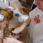 10.-14.02- Tehnoloģiju, sporta un mākslas nedēļa.