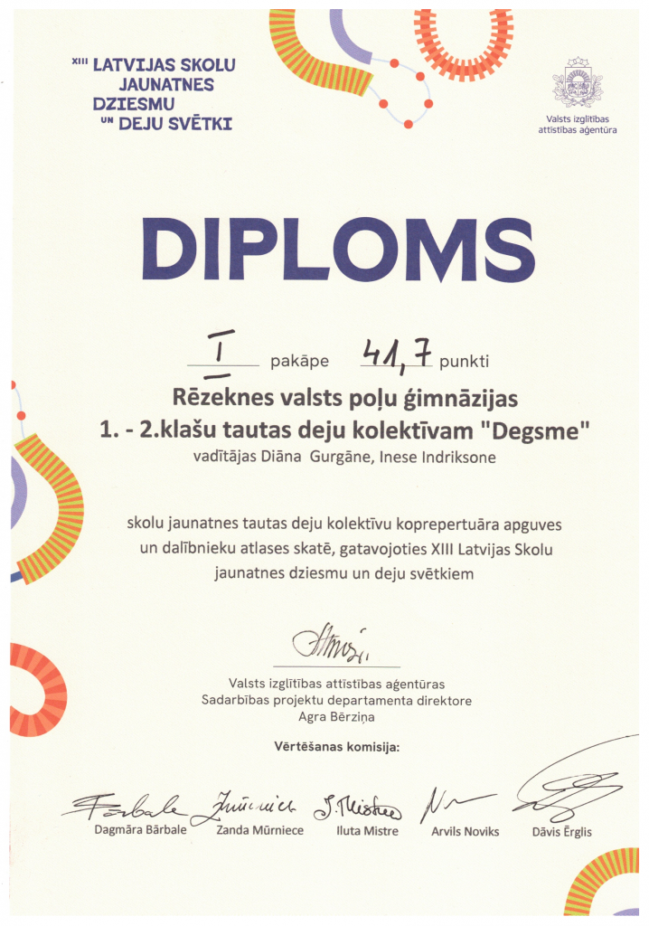 DEgsme_1-2_kl_