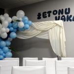 Sapņu atslēga manās rokās