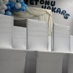 Sapņu atslēga manās rokās