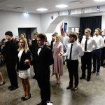 Sapņu atslēga manās rokās