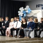 Sapņu atslēga manās rokās