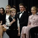 Sapņu atslēga manās rokās