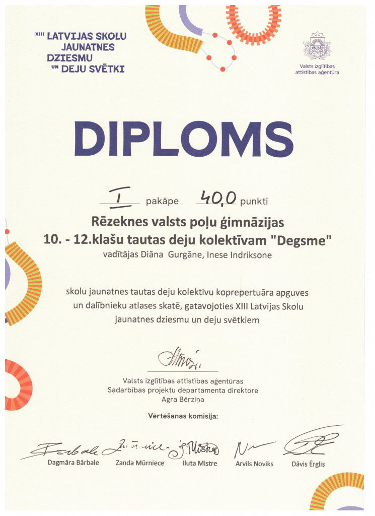 Degsme_10-12_kl