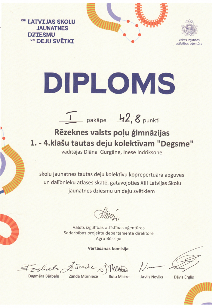 Degsme_1_4_kl_