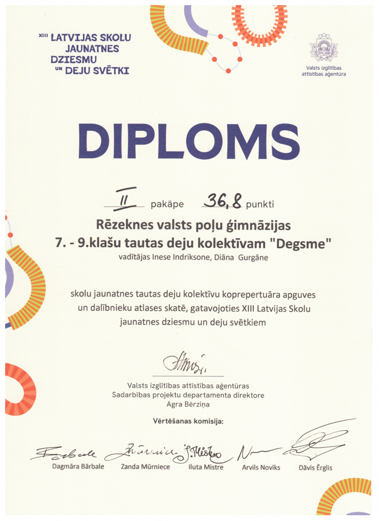 Degsme_7_9