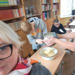 Tłusty czwartek - pyszna polska tradycja