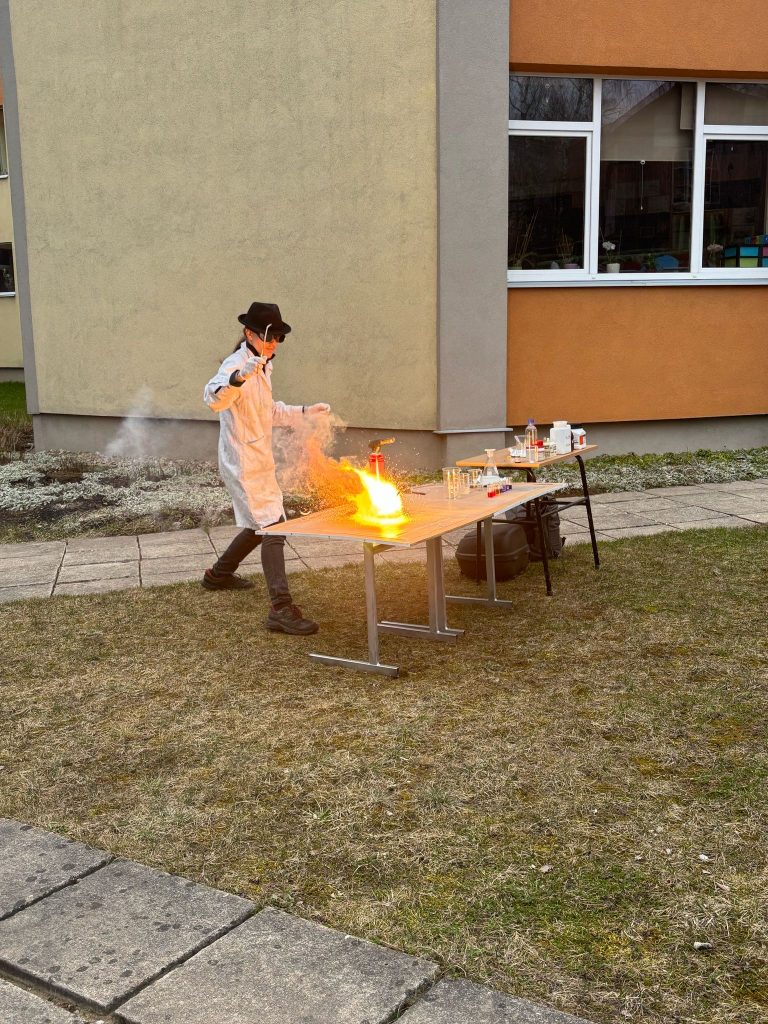 IMG-20250328-WA0014