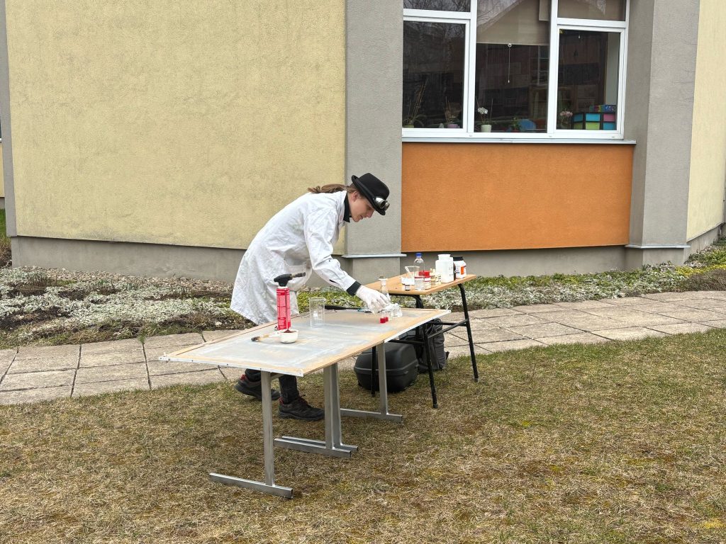 IMG-20250328-WA0018