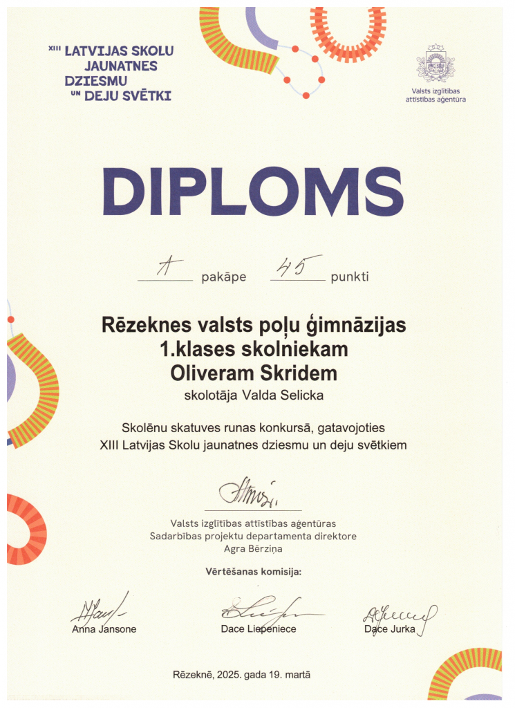 Olivers_A