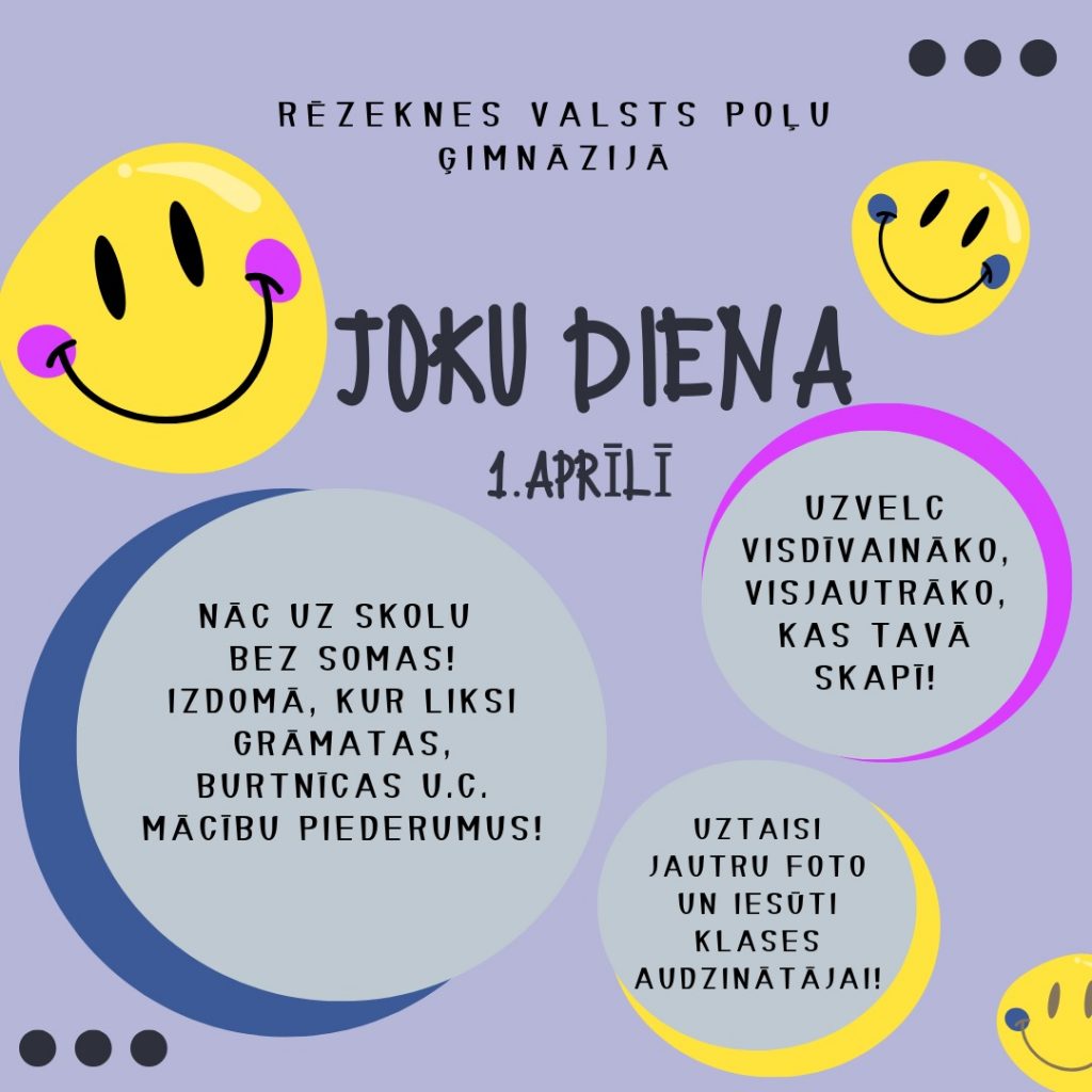 Joku diena