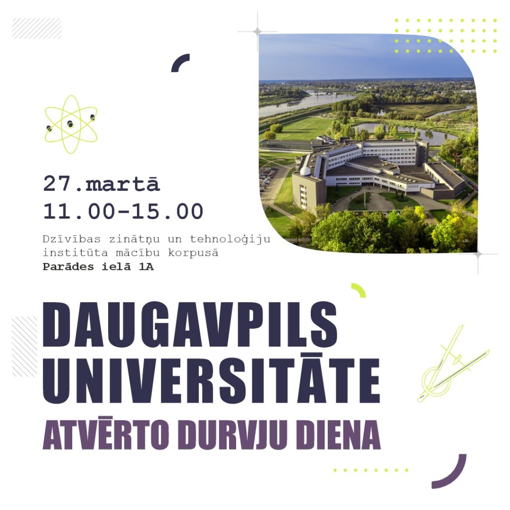 baneris_atvertas_durvis