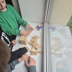 Starptautiskajā laimes dienā – zibakcija