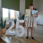 Skatuves runas konkurss “Vuolyudzāni”