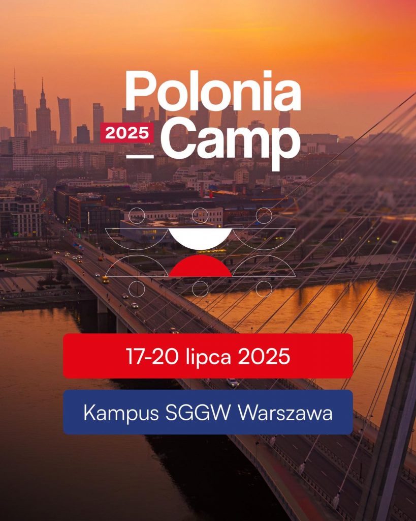 POLONIA_CAMP