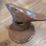 Skatuves runas konkurss “Vuolyudzāni”