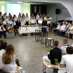 Baltā galdauta svētki 
