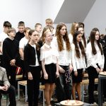 Baltā galdauta svētki 