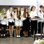 Baltā galdauta svētki 