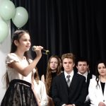 12.klasei Baltie skolas zvana svētki